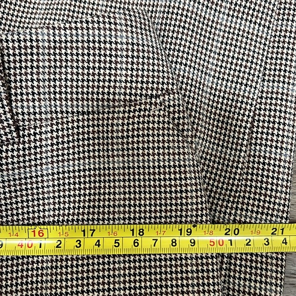 Apt. 9 pants / 10petite/ Torie style - Picture 4 of 7